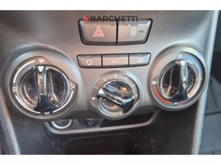 PEUGEOT 208 PURETECH 82 5 PORTE ACTIVE