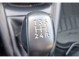 PEUGEOT 208 PURETECH 82 5 PORTE ACTIVE