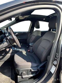 FORD Kuga 3 SERIE 2.5 FULL HYBRID 190 CV CVT 2WD ST-LINE