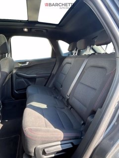 FORD Kuga 3 SERIE 2.5 FULL HYBRID 190 CV CVT 2WD ST-LINE