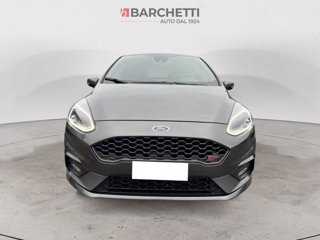 FORD Fiesta 1.5 Ecoboost 200 CV 5 porte ST