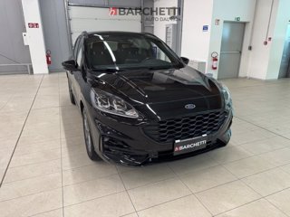FORD Kuga 1.5 EcoBoost 150 CV 2WD ST-Line