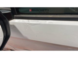 FORD Transit Courier 1.5 TDCi 100CV Van Trend