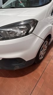 FORD Transit Courier 1.5 TDCi 100CV Van Trend