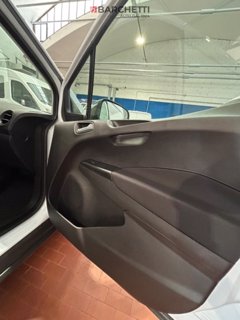 FORD Transit Courier 1.5 TDCi 100CV Van Trend