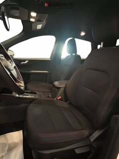 FORD Kuga 2.5 Plug In Hybrid 225 CV CVT 2WD ST-Line
