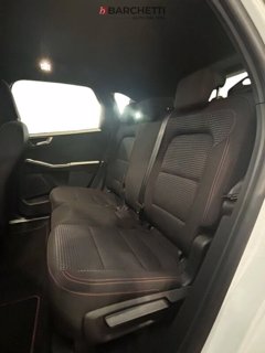 FORD Kuga 2.5 Plug In Hybrid 225 CV CVT 2WD ST-Line
