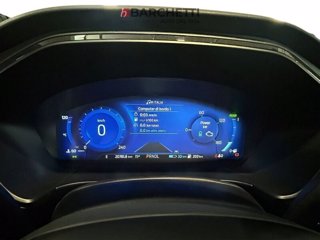 FORD Kuga 2.5 Plug In Hybrid 225 CV CVT 2WD ST-Line