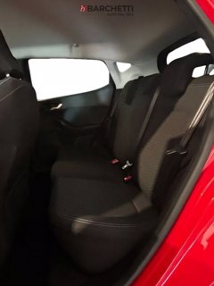 FORD Fiesta 1.1 75 CV 5 porte Titanium