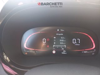 HYUNDAI i10 1.0 MPI Prime