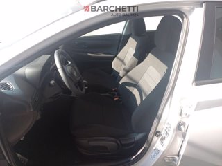HYUNDAI Bayon 1.2 GPL MT XLine