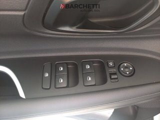 HYUNDAI Bayon 1.2 GPL MT XLine