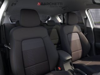 HYUNDAI Bayon 1.2 MPI MT XLine