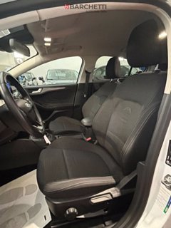 FORD Focus 1.5 EcoBlue 120 CV 5p. Active