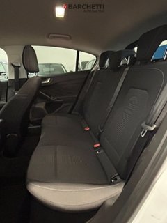 FORD Focus 1.5 EcoBlue 120 CV 5p. Active