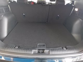 FORD Kuga 2.5 Full Hybrid 190 CV CVT 2WD ST-Line