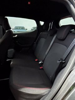 FORD Fiesta Nuova MY23 St-Line 1.0 Ecob.125cv Hyb