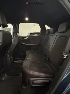 FORD Kuga 2.5 Plug In Hybrid 225 CV CVT 2WD ST-Line X