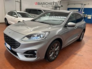 FORD Kuga 1.5 EcoBoost 150 CV 2WD ST-Line