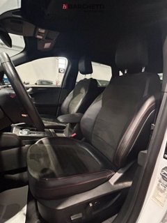 FORD Kuga 2.5 Full Hybrid 190 CV CVT 2WD ST-Line X