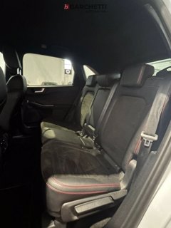 FORD Kuga 2.5 Full Hybrid 190 CV CVT 2WD ST-Line X