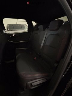 FORD Kuga 2.5 Full Hybrid 190 CV CVT 2WD ST-Line