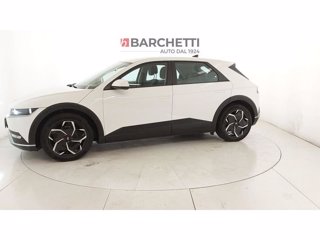 HYUNDAI Ioniq 5 MY23 58KWH 2WD PROGRESS MY23