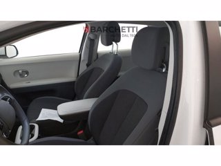 HYUNDAI Ioniq 5 MY23 58KWH 2WD PROGRESS MY23