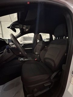 FORD Kuga 2.5 Full Hybrid 190 CV CVT 2WD ST-Line