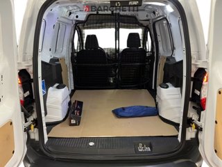 FORD Transit Courier 1.0 EcoBoost 100CV Van Trend