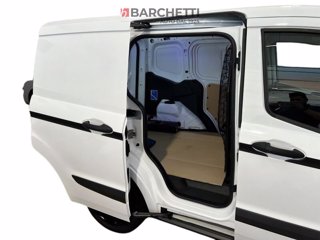 FORD Transit Courier 1.0 EcoBoost 100CV Van Trend