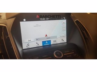 FORD C-Max 1.0 EcoBoost 125CV Start&Stop Titanium