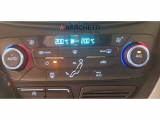 FORD C-Max 1.0 EcoBoost 125CV Start&Stop Titanium