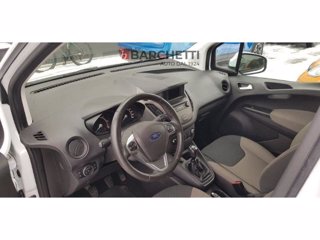 FORD Tourneo Courier 1.5 TDCI 100 CV S&S Plus