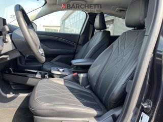 FORD Mustang Mach-E Elettrico Extended 294CV