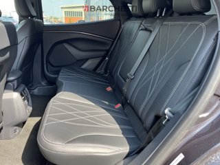 FORD Mustang Mach-E Elettrico Extended 294CV