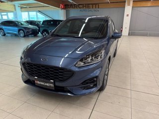 FORD Kuga 1.5 EcoBoost 150 CV 2WD ST-Line