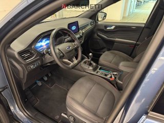 FORD Kuga 1.5 EcoBoost 150 CV 2WD ST-Line