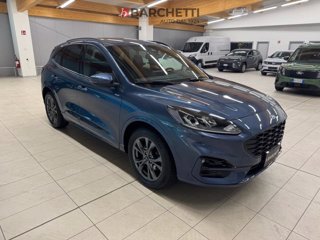 FORD Kuga 1.5 EcoBoost 150 CV 2WD ST-Line