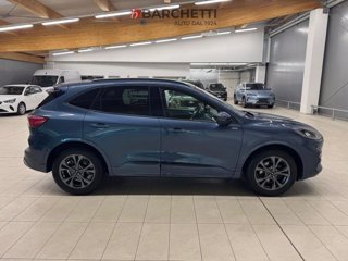 FORD Kuga 1.5 EcoBoost 150 CV 2WD ST-Line