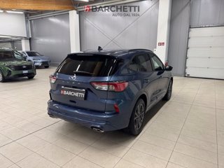 FORD Kuga 1.5 EcoBoost 150 CV 2WD ST-Line