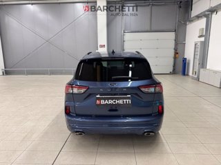 FORD Kuga 1.5 EcoBoost 150 CV 2WD ST-Line
