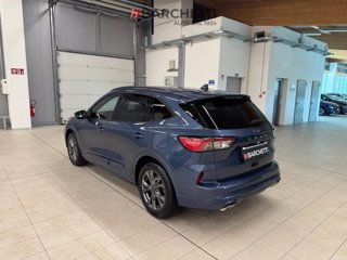 FORD Kuga 1.5 EcoBoost 150 CV 2WD ST-Line