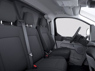 FORD Transit Custom Van Trend 2.0 EcoBlue 110cv 280 L1H1