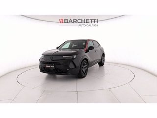 OPEL Mokka 1.2 Turbo GS Line