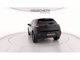 OPEL Mokka 1.2 Turbo GS Line