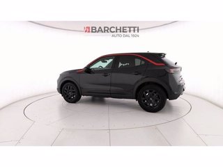 OPEL Mokka 1.2 Turbo GS Line
