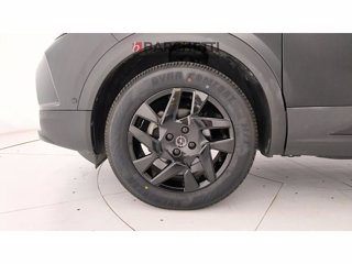 OPEL Mokka 1.2 Turbo GS Line