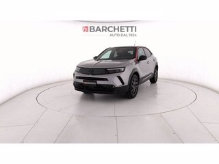 OPEL Mokka 1.2 Turbo GS Line