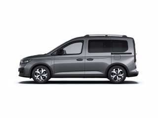 FORD Tourneo Connect Active Tourneo 2.0 EcoBlue 122 CV 90 kW Manuale a 6 rapporti  AWD